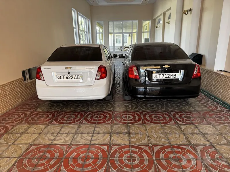 Chevrolet lacetti rangi qora 2020 yil 100 000 probeg kraskasi toza 3 Chevrolet lacetti rangi qora 2020 yil 100 000 probeg kraskasi toza 3