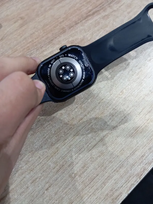 apple watch lux coppiy 1 apple watch lux coppiy 1