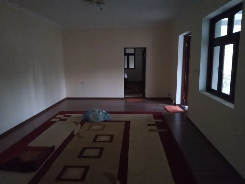 Hovli Sotiladi Nazarbekda 16 sotix srochno — фото 1