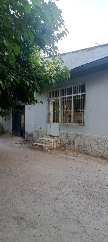 Сдаётся Аренду магазин в 10ий мкр 2 Сдаётся Аренду магазин в 10ий мкр 2