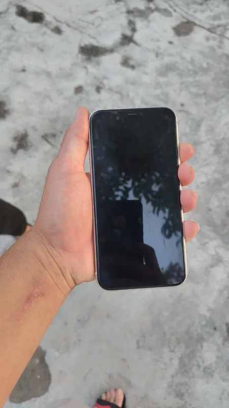 Iphone 11 3 Iphone 11 3