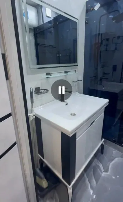 Сдается квартира 7
