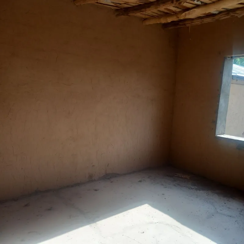 Srochna sotiladi 37000$ kelishamz 7 Srochna sotiladi 37000$ kelishamz 7