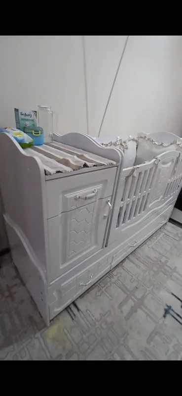 detskiy mebel 1