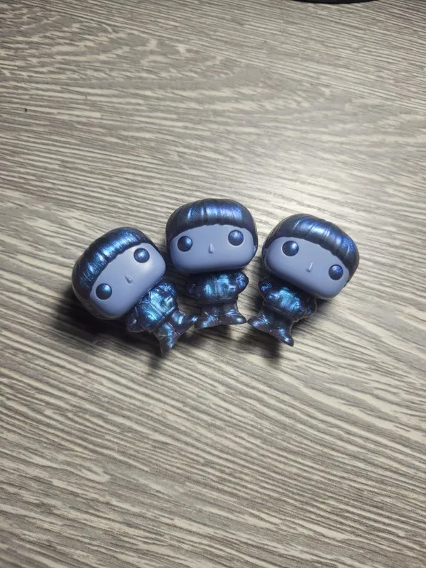 Продажа. Гарри поттер kinder joy