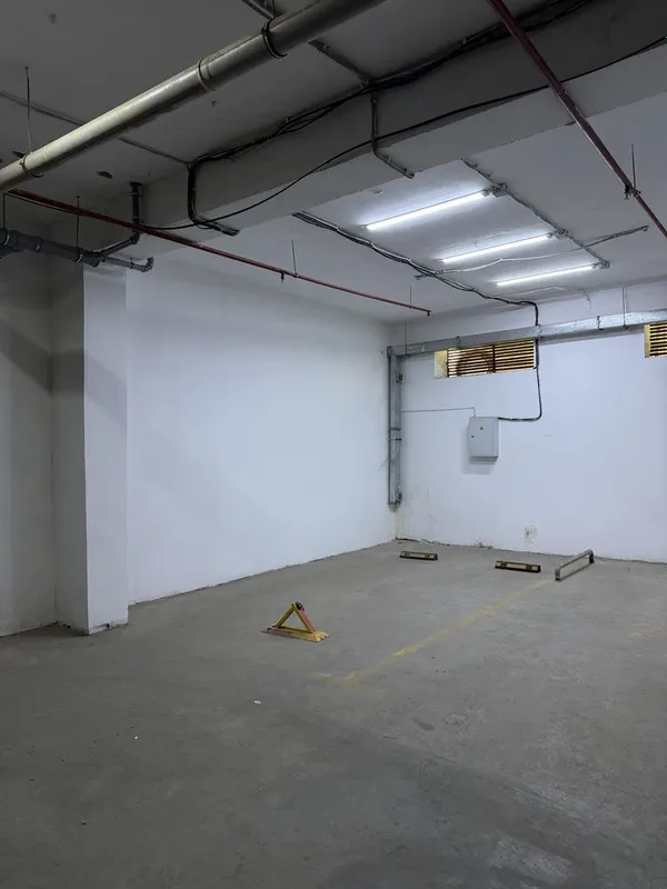 Продается Авто парковка в Алайский базар 6 Продается Авто парковка в Алайский базар 6