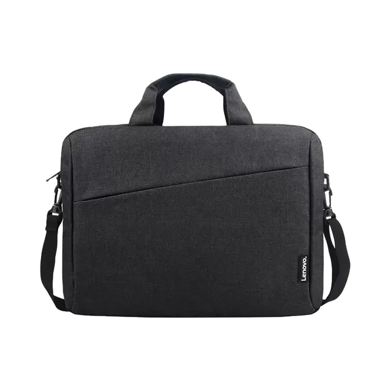Сумка Lenovo T210 15.6 Black GX40Q17229