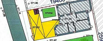 1,8 сотки, 73 м² (105 м²) 2026 г. Дёшево, но махалля, кладбищенская улица 200–300 м 9