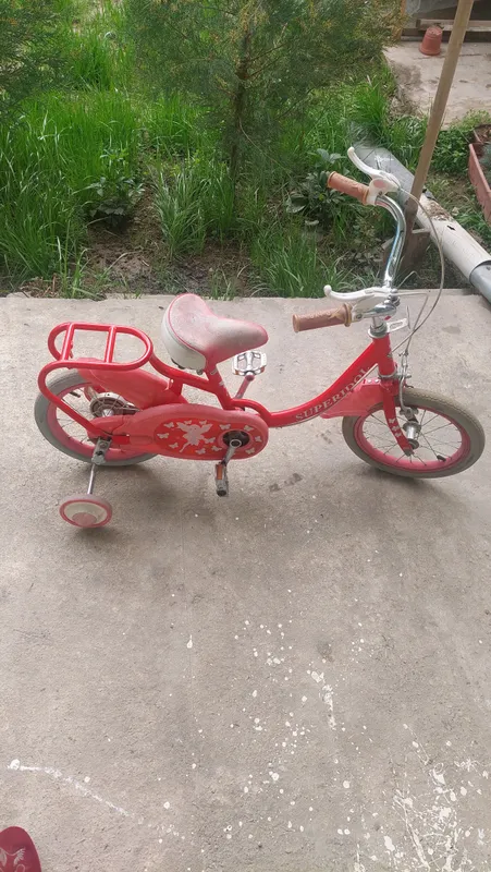 Velosiped Velosiped