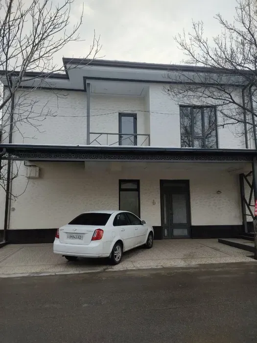 Продается участок в Алмазарском районе 1 Продается участок в Алмазарском районе 1