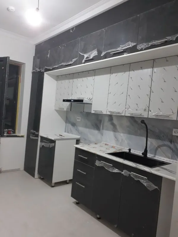 12ой кфолати бор — фото 7