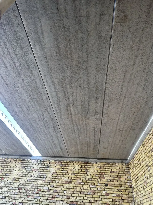 temir beton plitalar va tayyor beton mahlsulotlari — фото 5