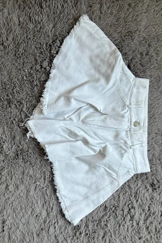 yubka-shorts uslubidagi shortslar 2