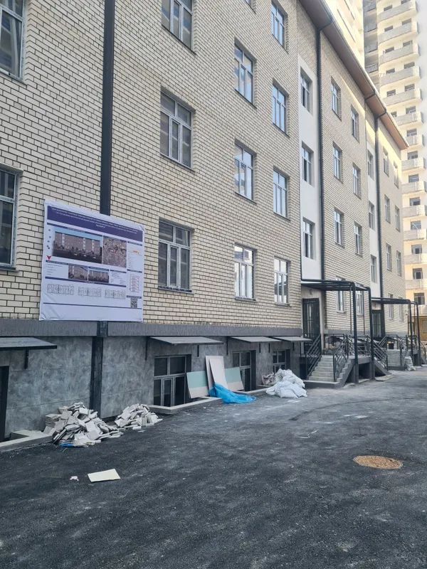 срочное продажа квартиры новостройке