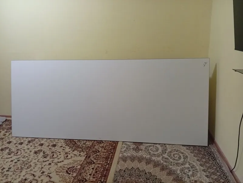 xontaxta sotiladi ozgina ishlatilgan holati yaxshi