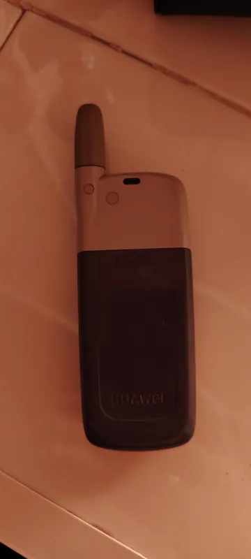 HUAWEI birinchi chiqarilgan! 2 HUAWEI birinchi chiqarilgan! 2