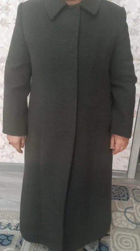 palto