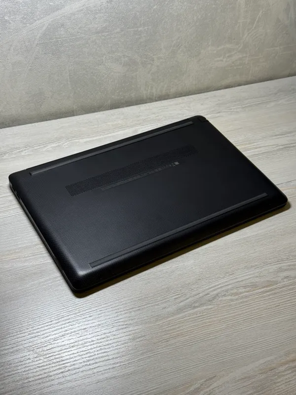 Ноутбук HP 1TB 3