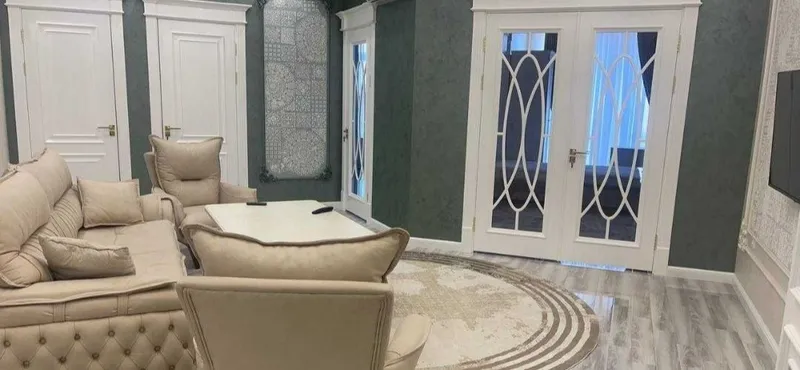 MIRZO ULUG‘BEK tumanida ijara 5 MIRZO ULUG‘BEK tumanida ijara 5