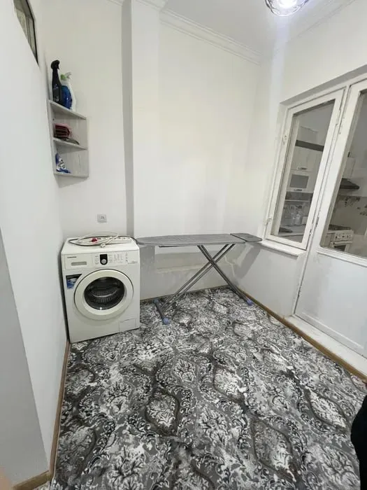 Сдается квартира — фото 7