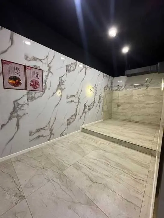 Сдам 200 м² под Оздоровительный Центр. SPA. Бадамзар. Гидрометцентр! 2 Сдам 200 м² под Оздоровительный Центр. SPA. Бадамзар. Гидрометцентр! 2