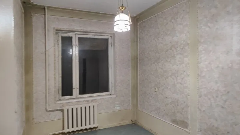 Аренда 3 хонали Коракамиш 2/4 Карзинка — фото 1