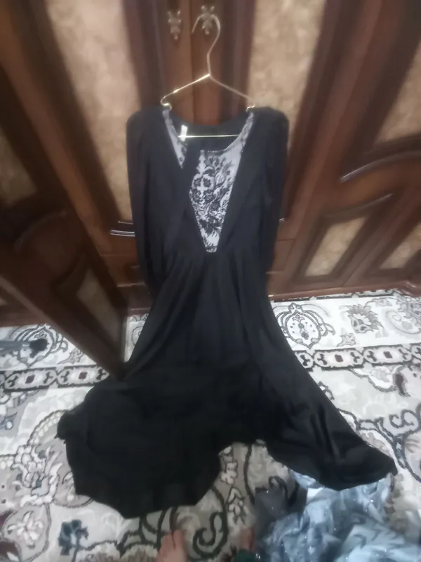 Ayollar ko'ylagi