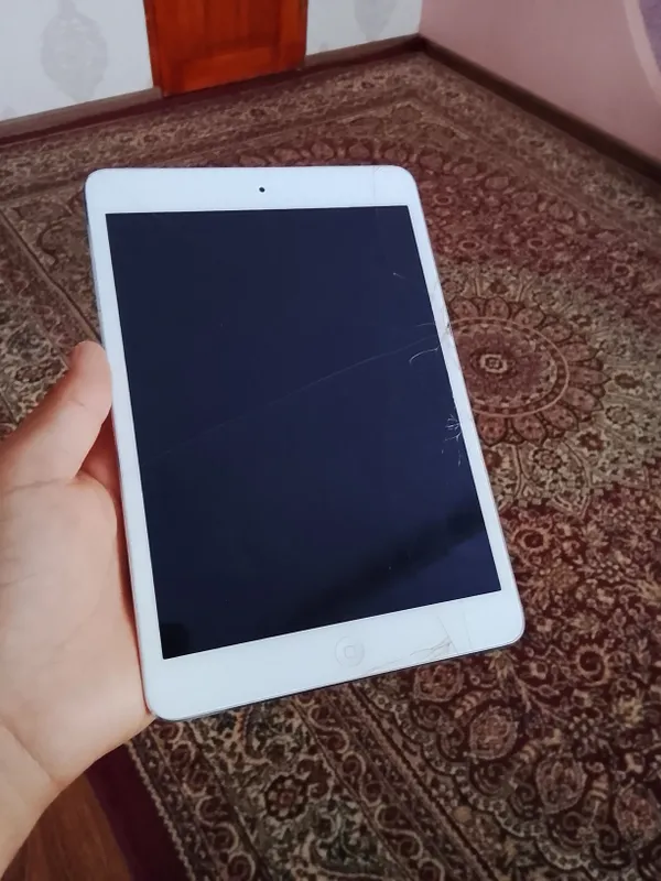 Ipad 9 2 Ipad 9 2