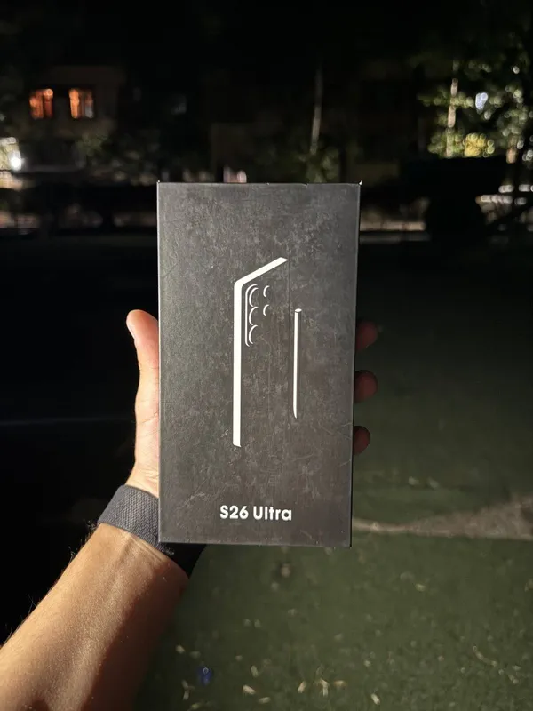 samsung galaxy s26 ultra dubay samsung galaxy s26 ultra dubay