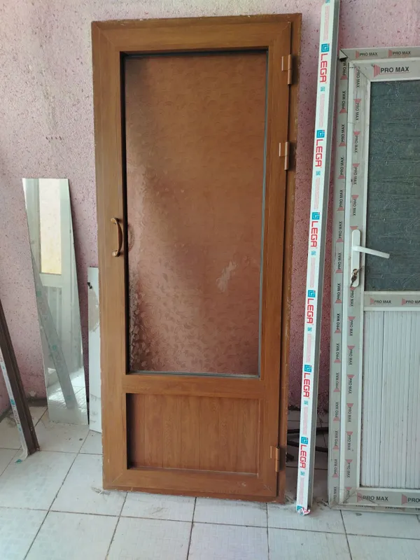Akfa bu sotiladi eshik deraza sotiladi