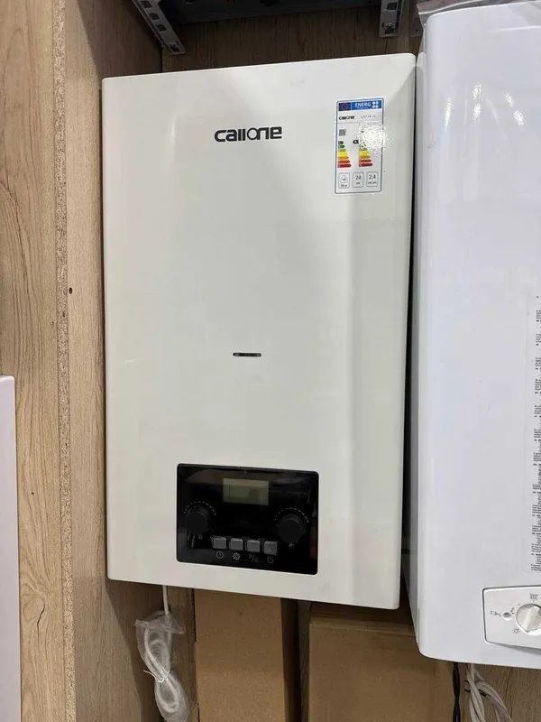 CALLONE katyol 16kw 18 kw 24 kw 50 kw