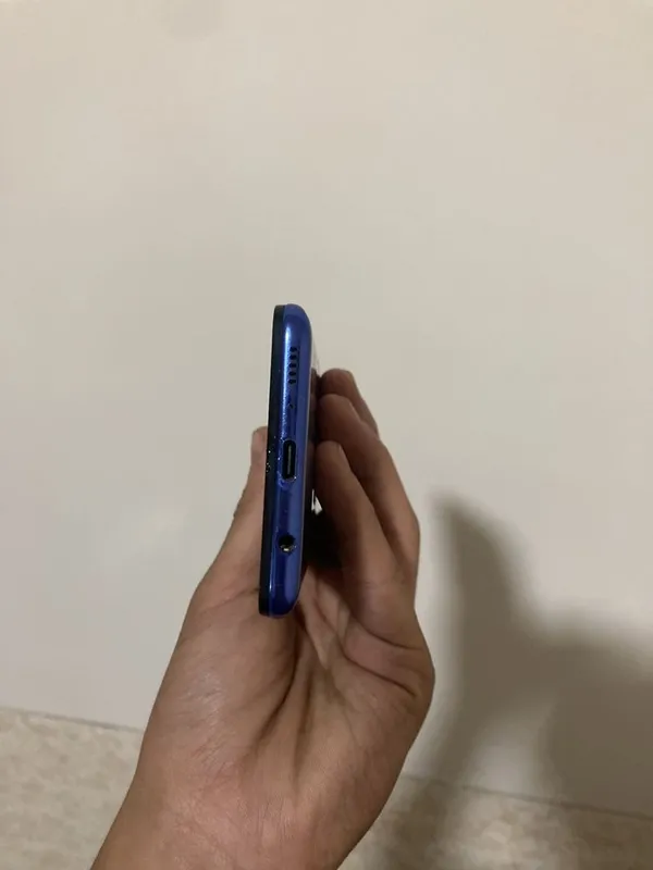 samsung a41 karobka dakument bor joyi 64/4 — фото 5