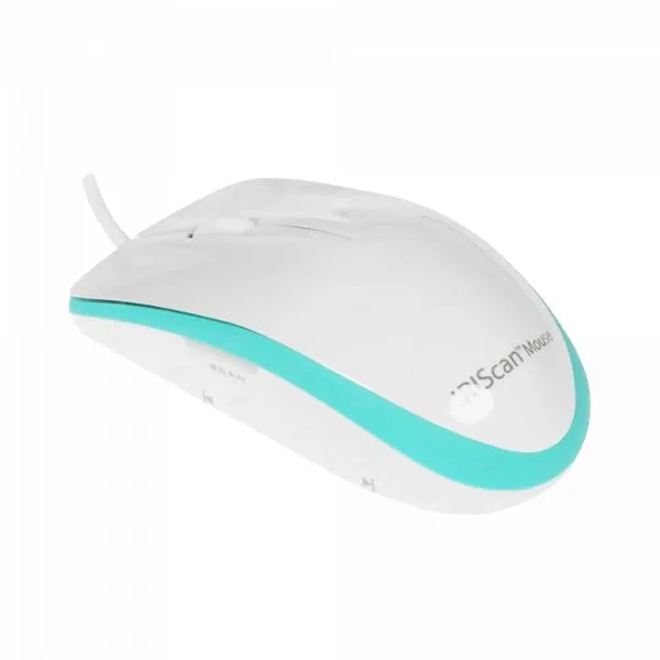 Сканер Canon IRIScan Mouse Executive 2 2