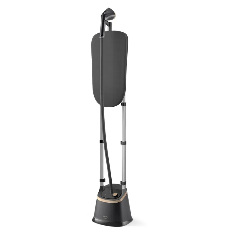 Вертикальный отпариватель Philips STE3170/80 1 Вертикальный отпариватель Philips STE3170/80 1