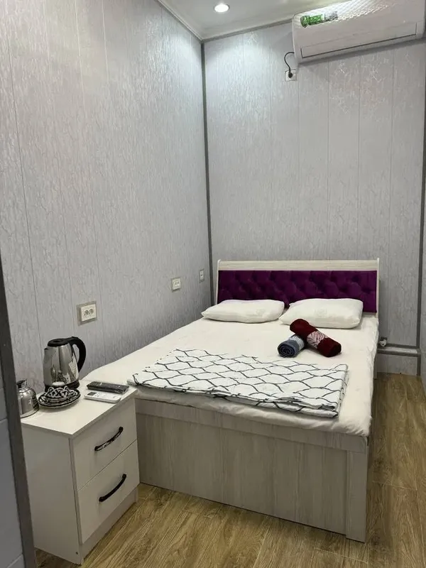 Без загс гостница. 4 Без загс гостница. 4