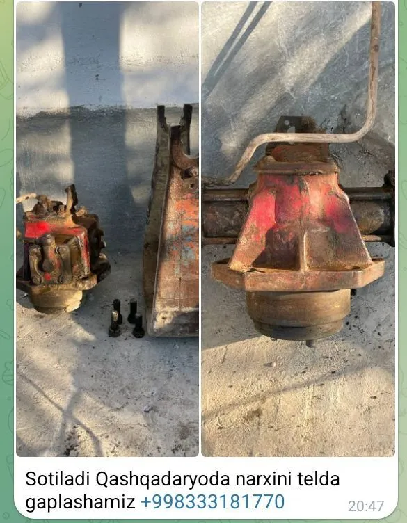 Sotiladi xolati zur 3 Sotiladi xolati zur 3