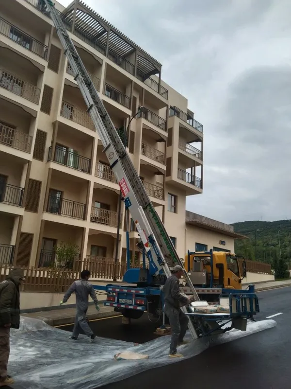 Avtolift hizmati avto lift xizmati aftolift hizmati mobil lift xizmati Avtolift hizmati avto lift xizmati aftolift hizmati mobil lift xizmati