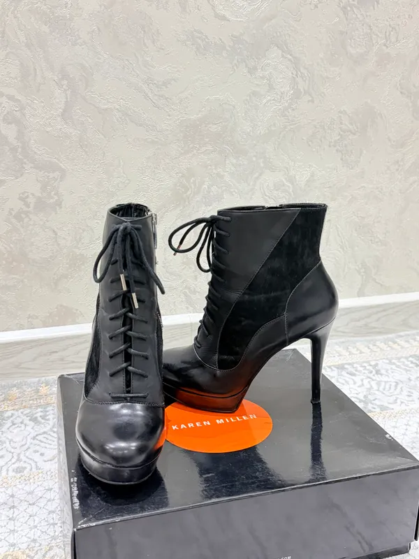 Karen Millen original 3 Karen Millen original 3