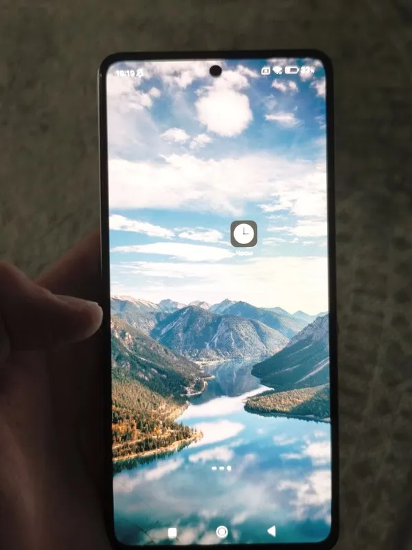 Redmi Note 12 pro 5G — фото 6