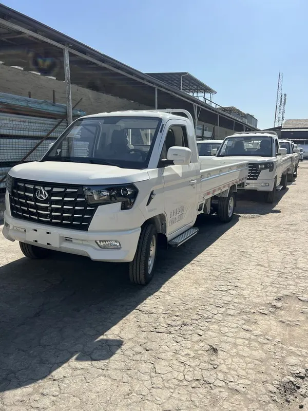 Changan star plus skitkada arzon fulll narxlarda 1 Changan star plus skitkada arzon fulll narxlarda 1