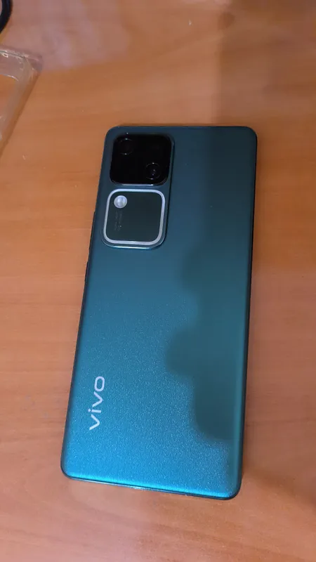 vivo v30 5g 12 ga 256 gb 1 vivo v30 5g 12 ga 256 gb 1