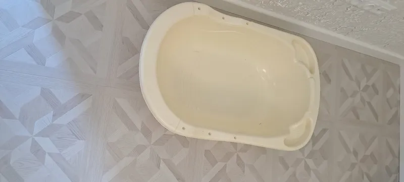 Bolalar vannochka 1