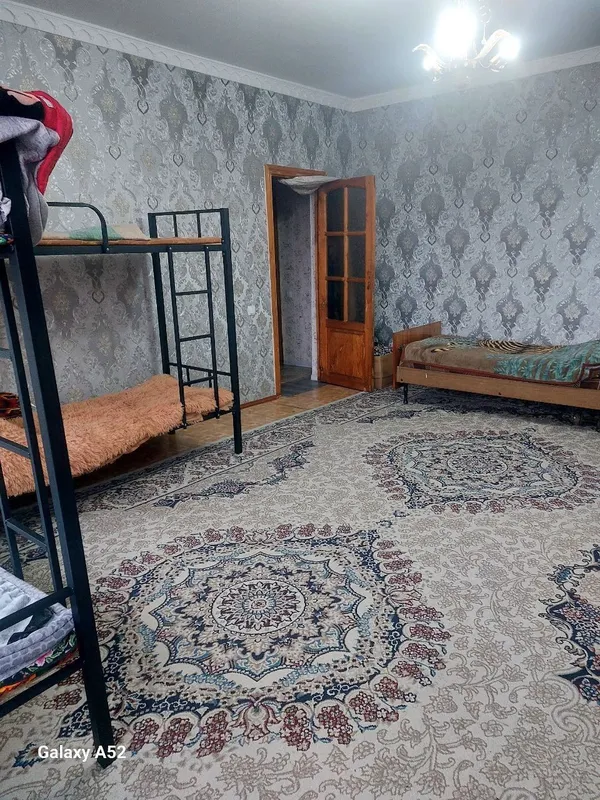 аренда квартира Чилонзор 2