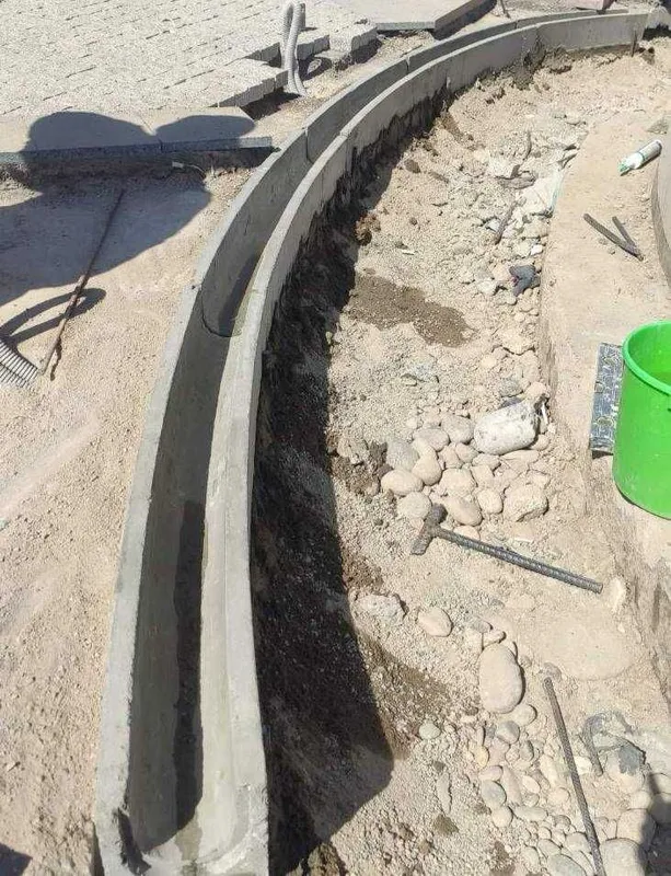 Latok beton ariq polimer latoklar | To'lovlar istalgan usulda!!!