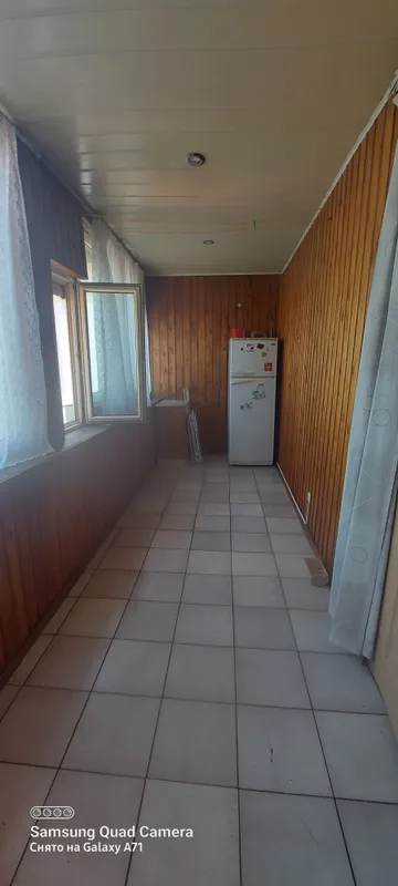 продаётся квартира Ойбек 6 продаётся квартира Ойбек 6