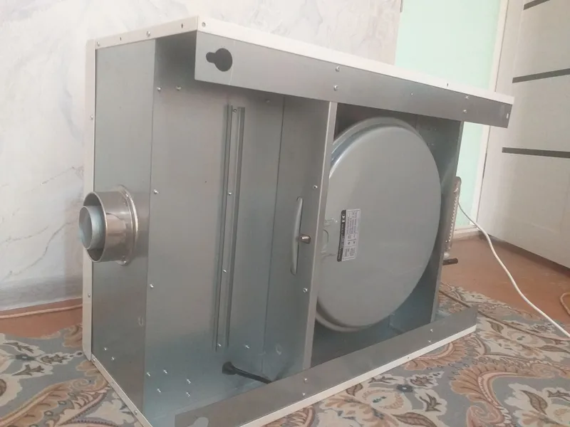 atlantik 6 atlantik 6