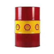 Маторное масло Shell Rimula 10W40 R6 M (Europe)