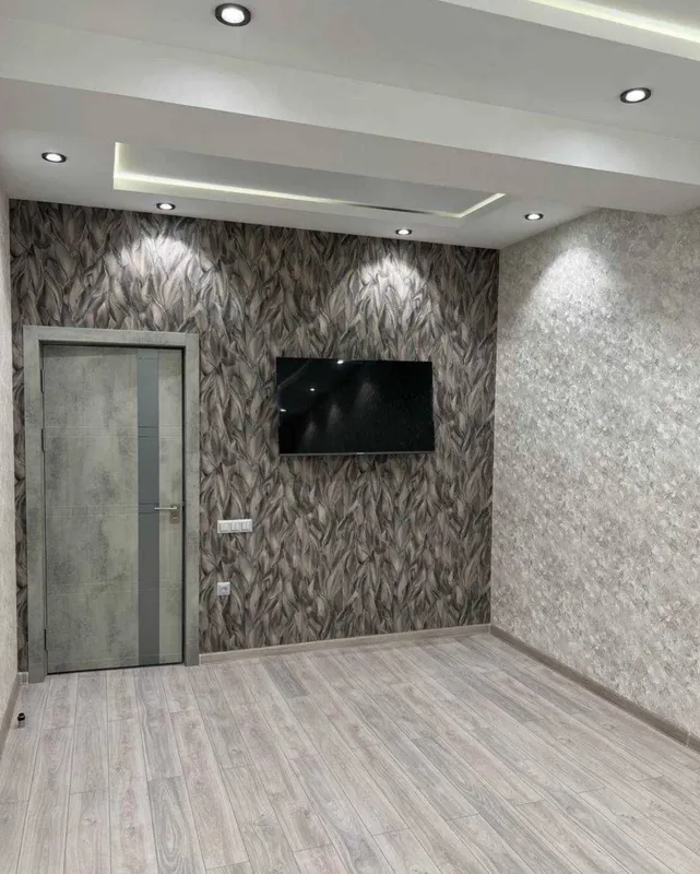 Шайхантахурский район, 2-комнатная квартира в аренду за 360 7