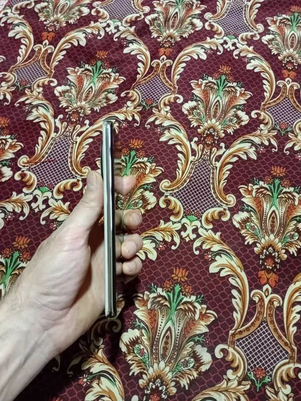 xiaomi Redmi not 14pro plus — фото 5