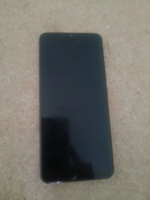 telefon sotiladi 800 ming